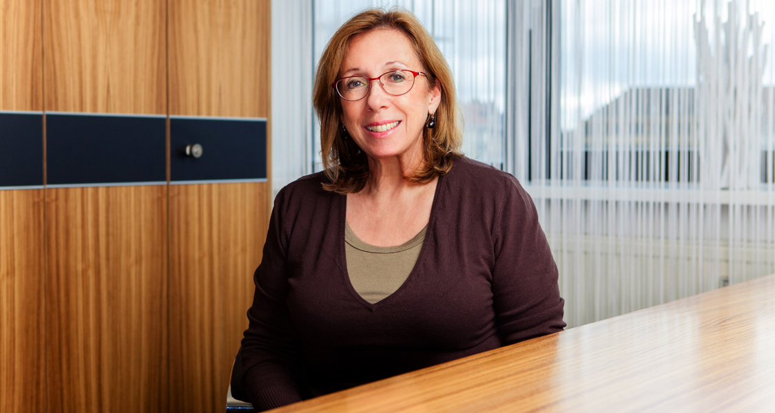 Praxis Dr. med. Eckert & Partner Willkommen